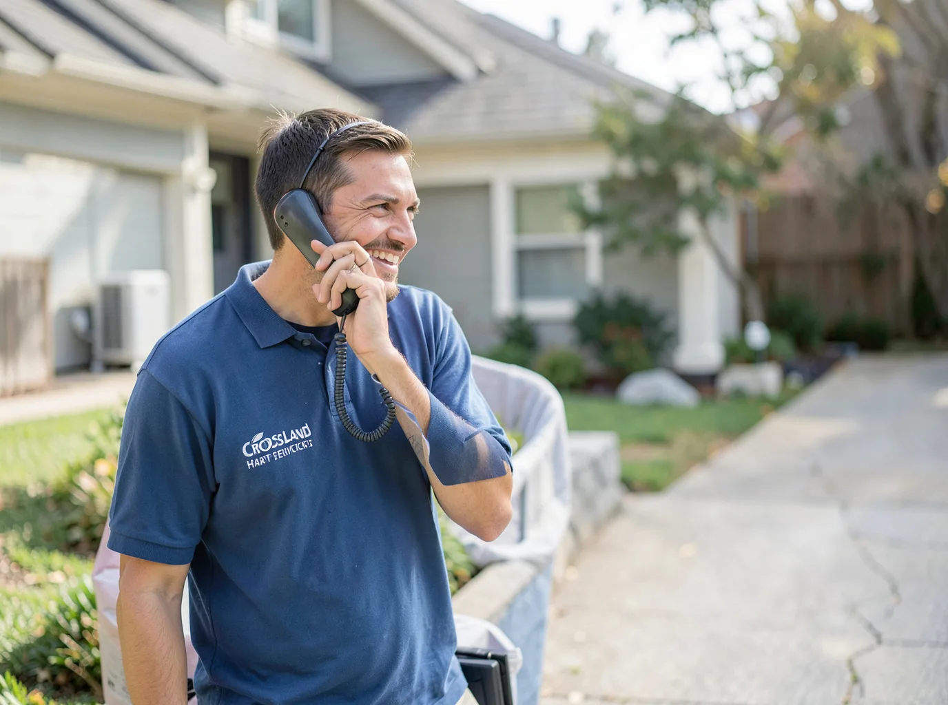 Heat Pump Installation Nashua, NH FAQs